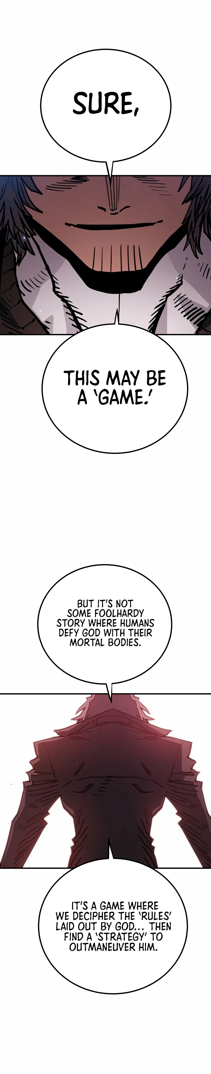 Chapter 198, page 28