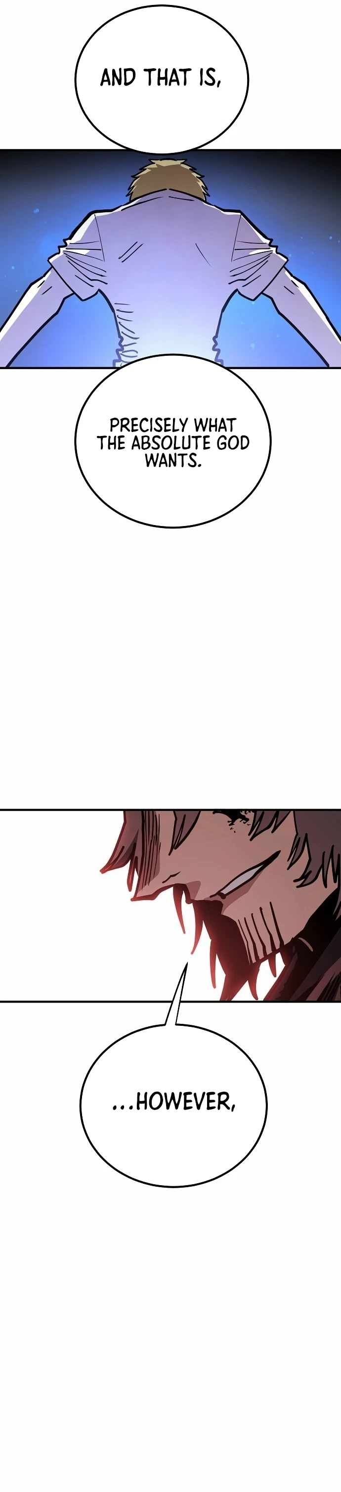 Chapter 198, page 29