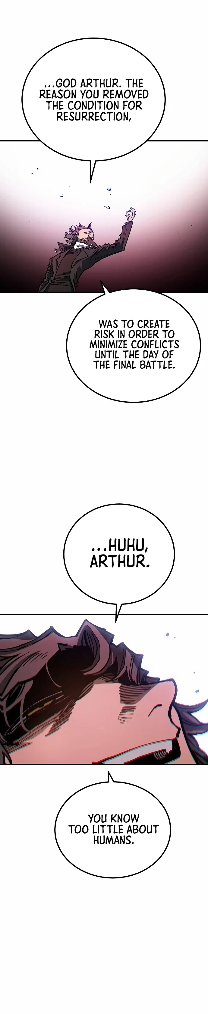 Chapter 198, page 33
