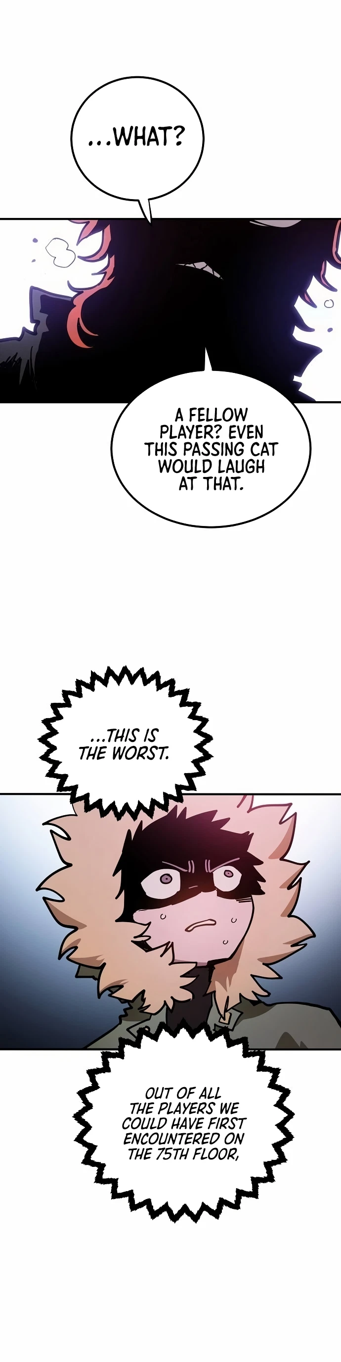 Chapter 198, page 37