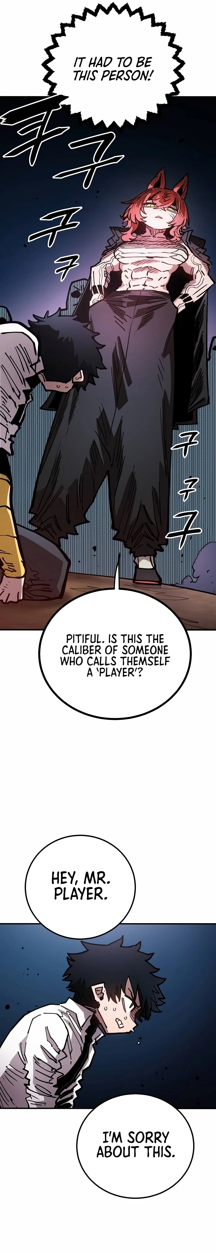 Chapter 198, page 38