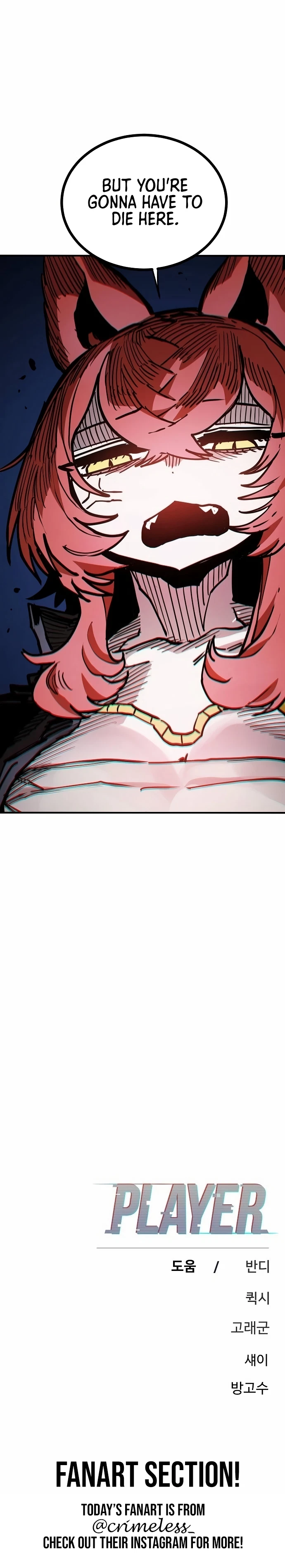 Chapter 198, page 39