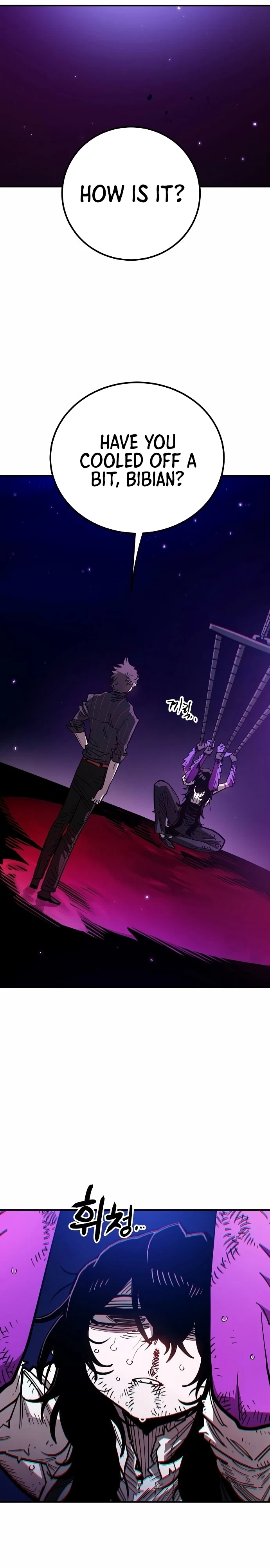 Chapter 198, page 5