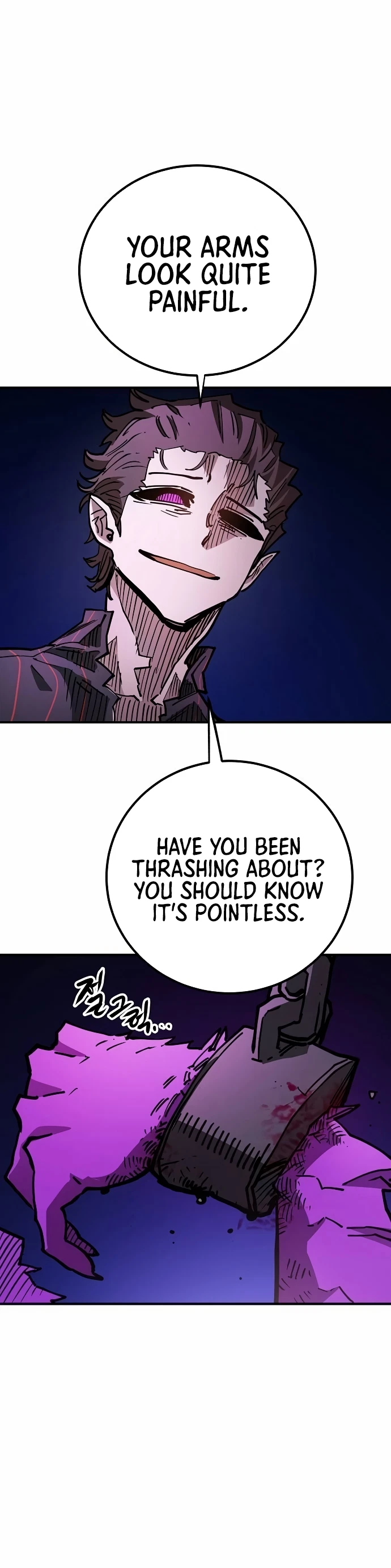 Chapter 198, page 6
