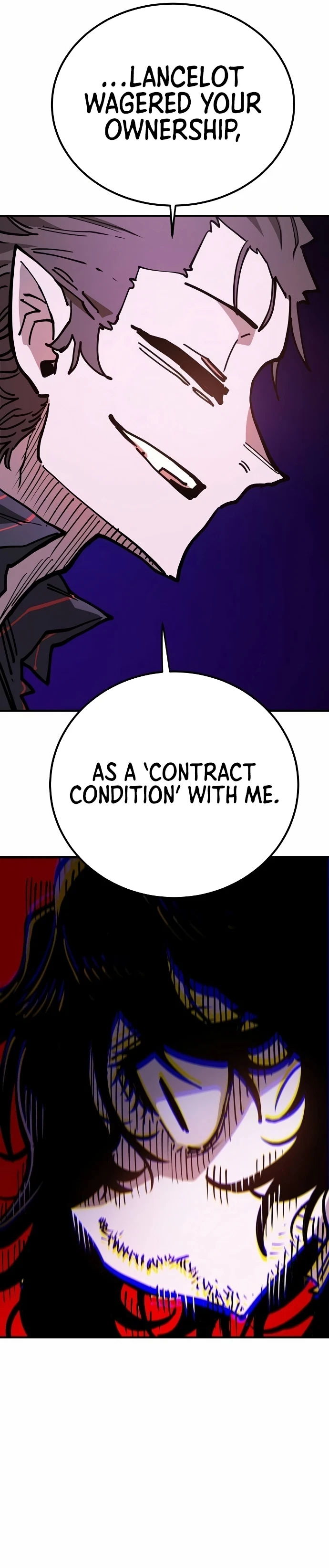 Chapter 198, page 7