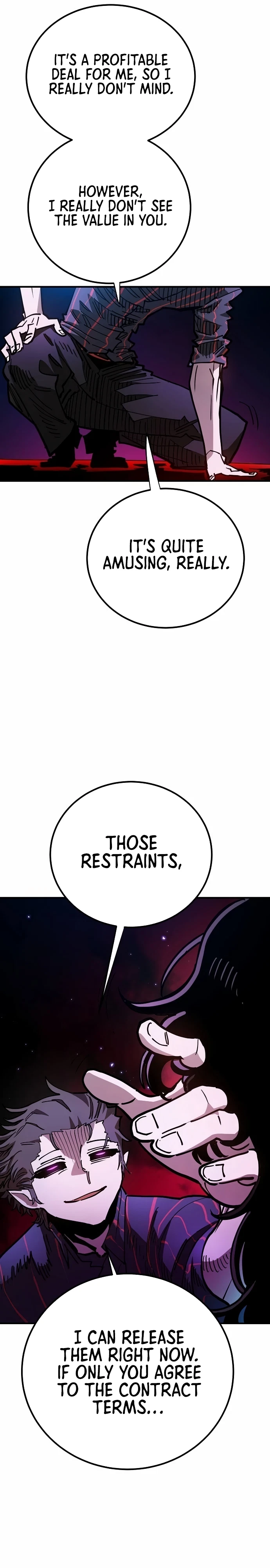 Chapter 198, page 8