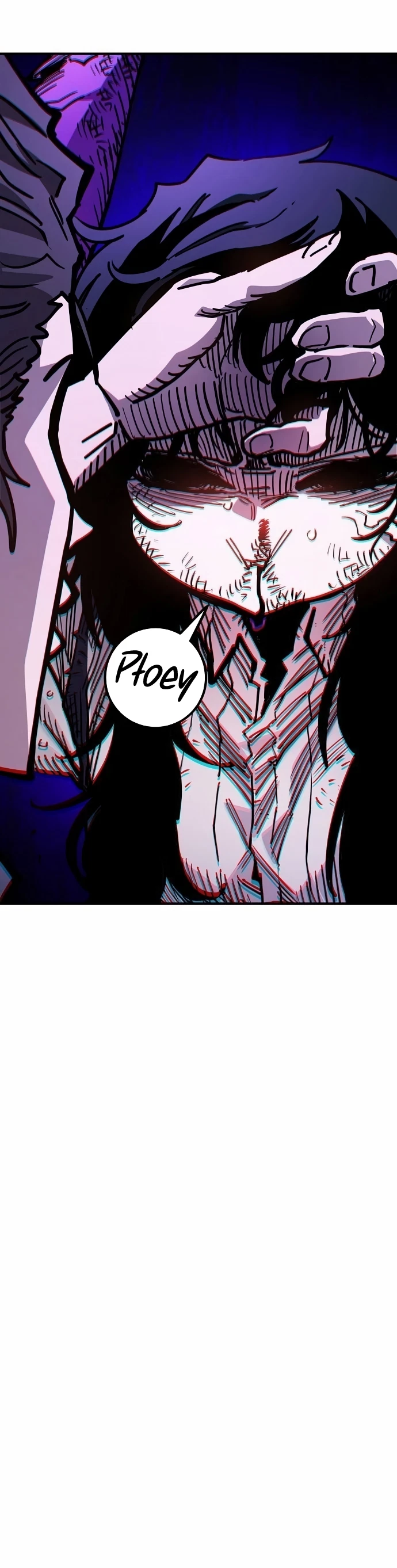 Chapter 198, page 9
