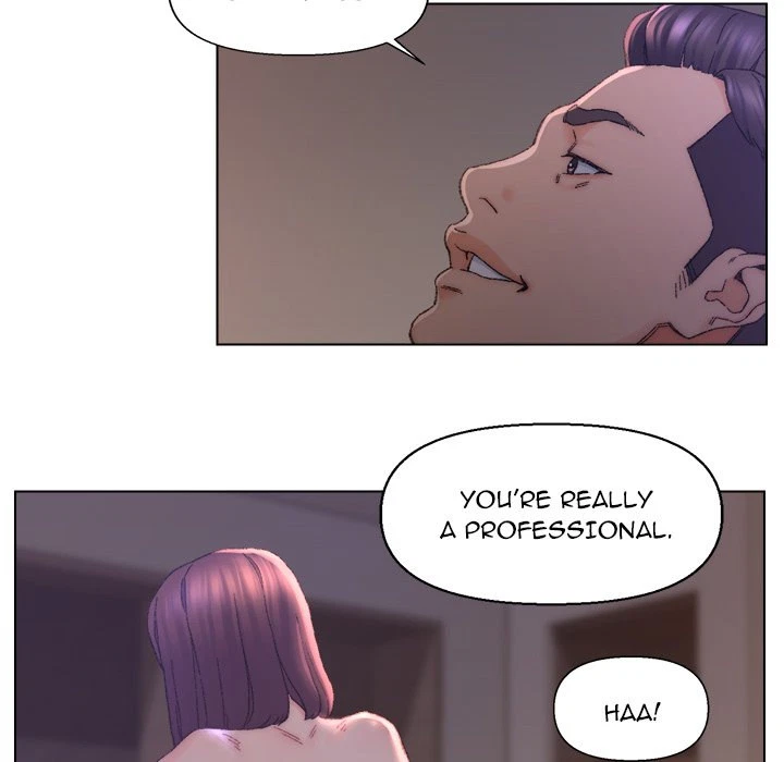 Chapter 15, page 11