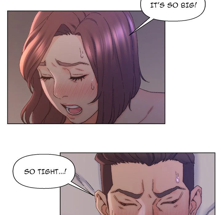 Chapter 15, page 13