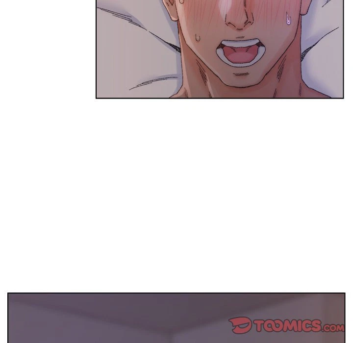 Chapter 15, page 14