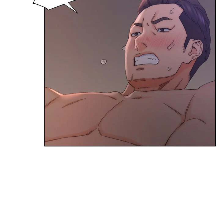 Chapter 15, page 17