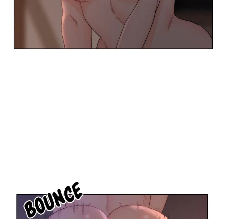 Chapter 15, page 19