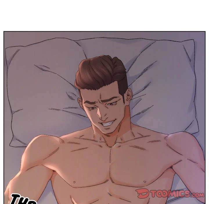 Chapter 15, page 22