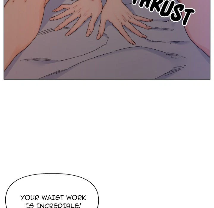 Chapter 15, page 24