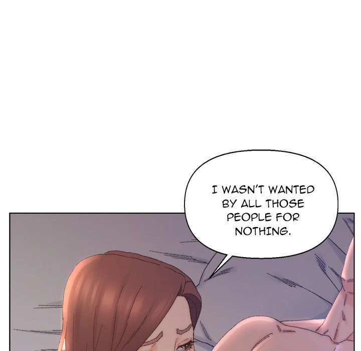 Chapter 15, page 29