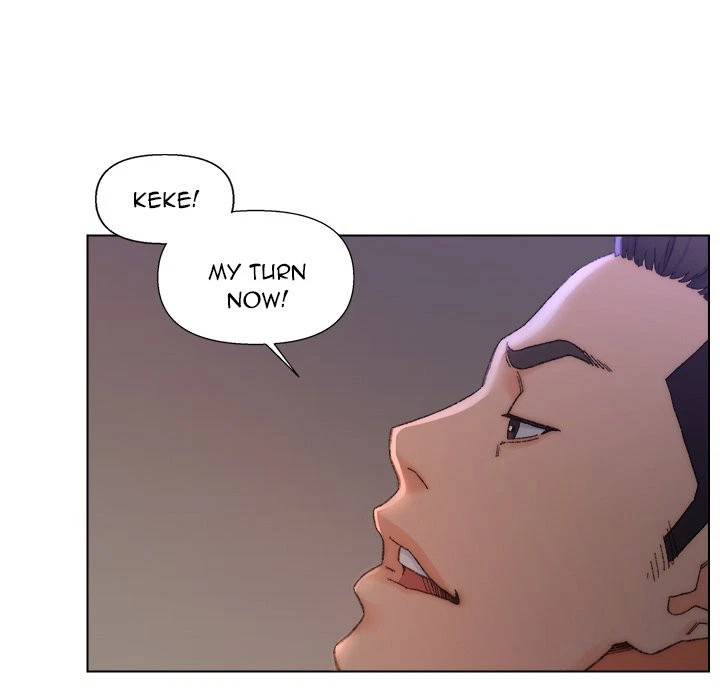 Chapter 15, page 31