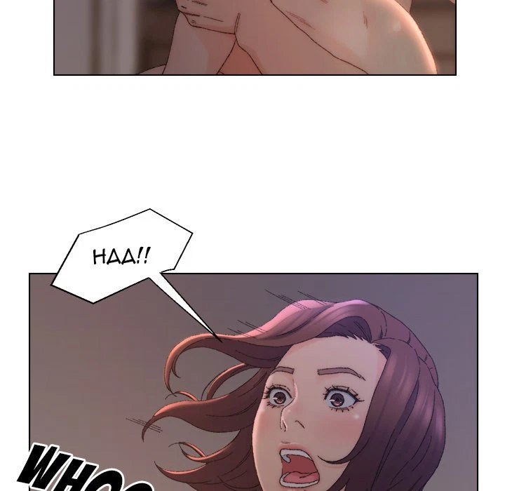 Chapter 15, page 33