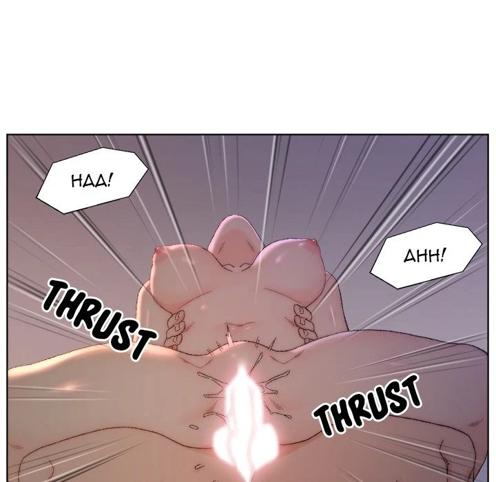 Chapter 15, page 40