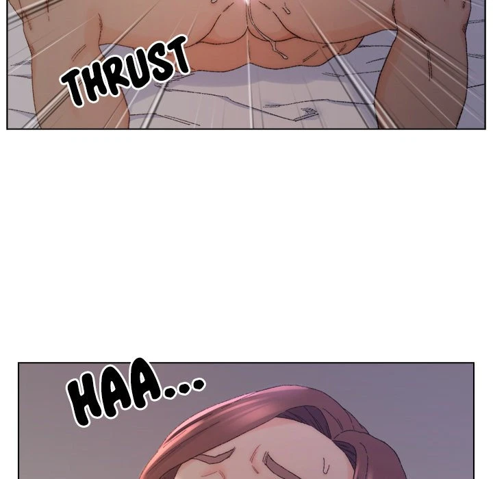 Chapter 15, page 41