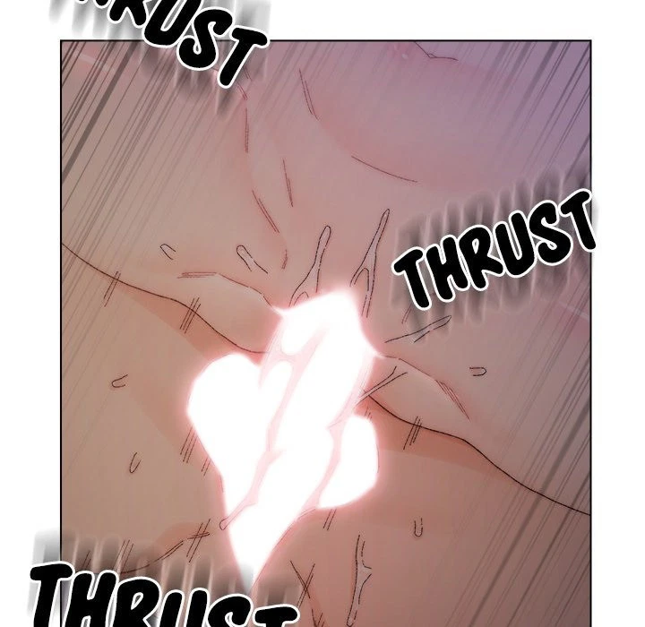 Chapter 15, page 43