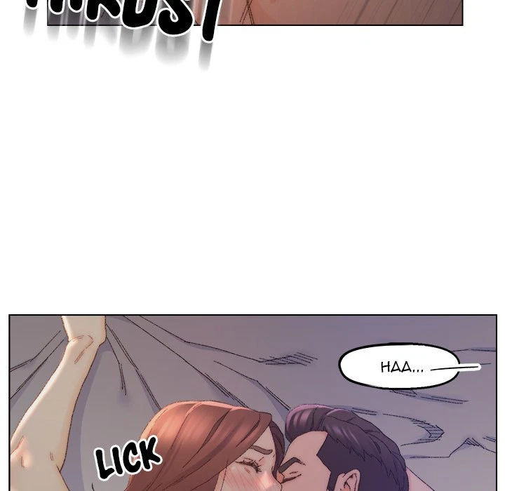 Chapter 15, page 44