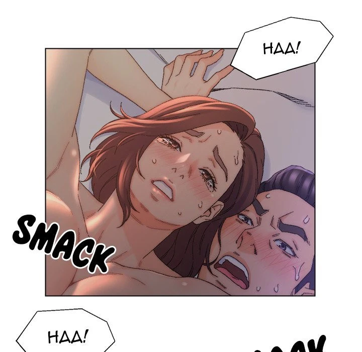 Chapter 15, page 52