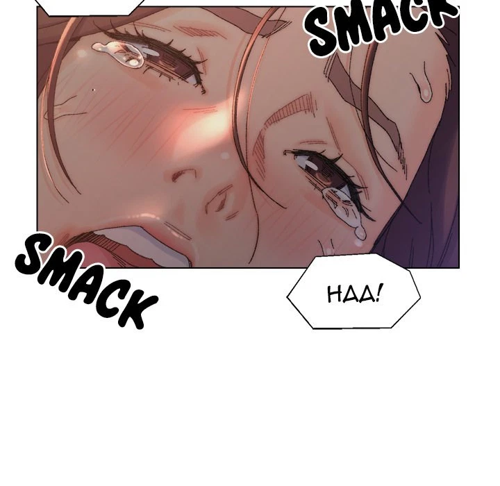 Chapter 15, page 53