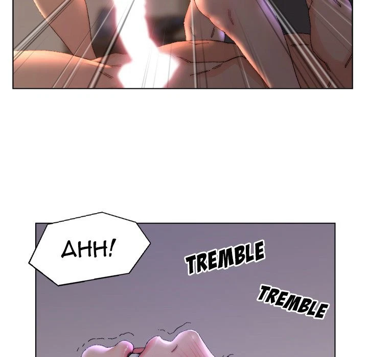 Chapter 15, page 55