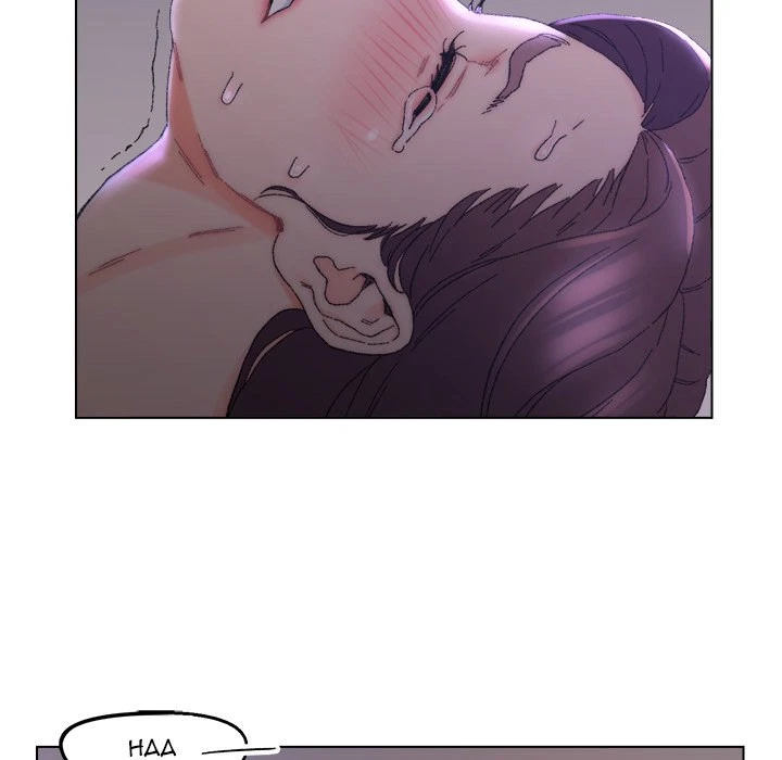 Chapter 15, page 56