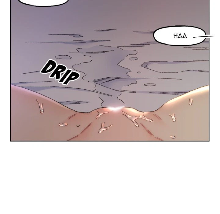 Chapter 15, page 57