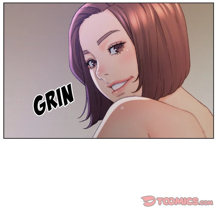 Chapter 15, page 6