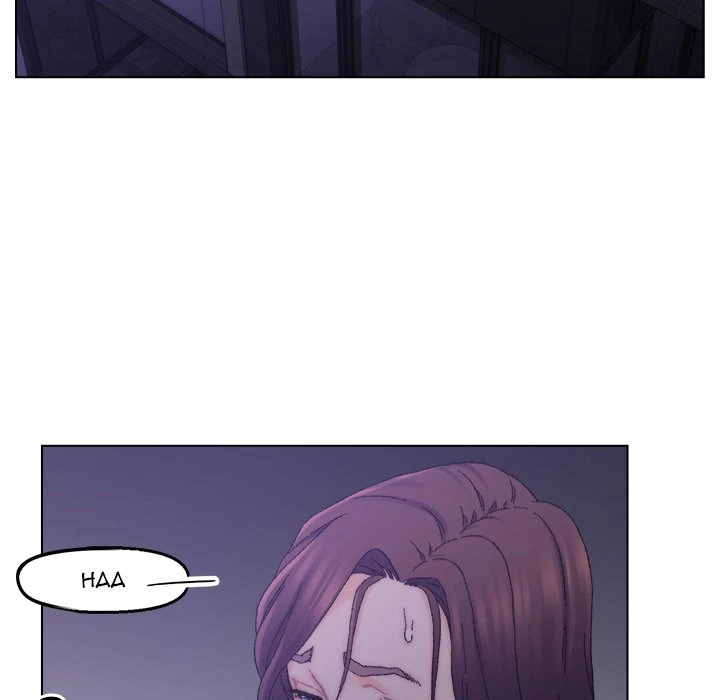 Chapter 15, page 60