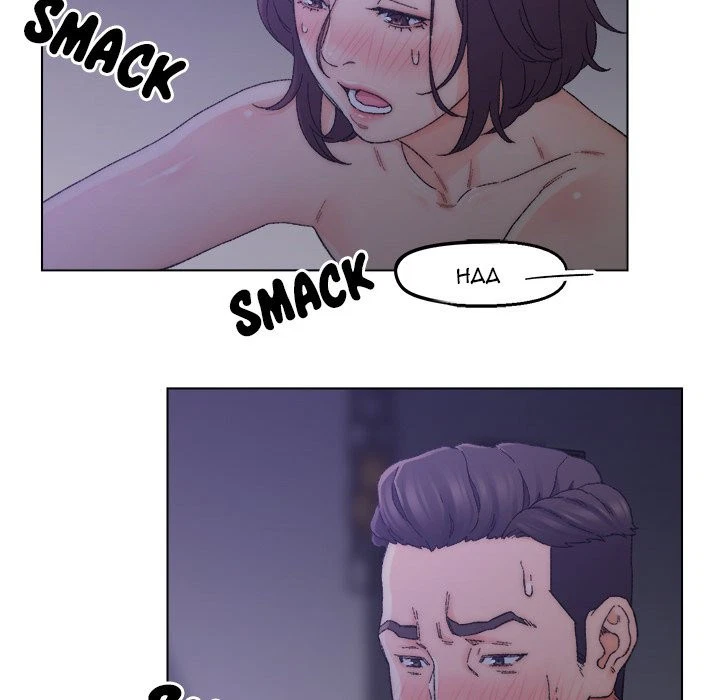Chapter 15, page 61