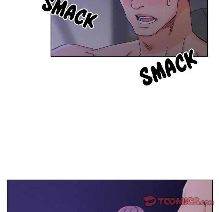 Chapter 15, page 62