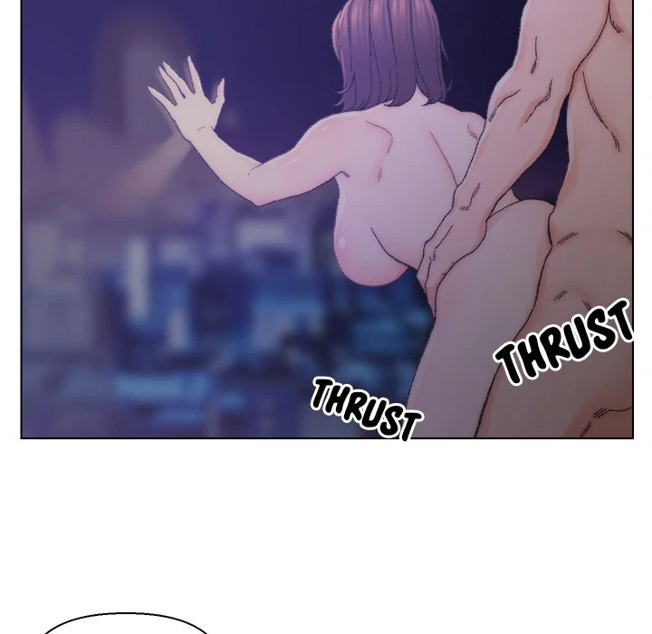 Chapter 15, page 63