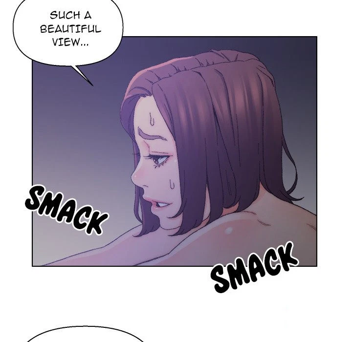 Chapter 15, page 64