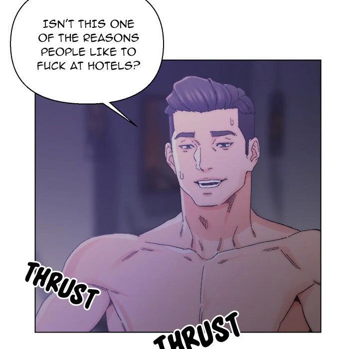 Chapter 15, page 65