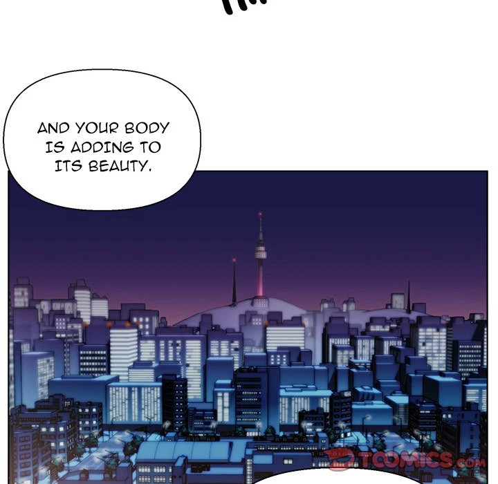Chapter 15, page 66