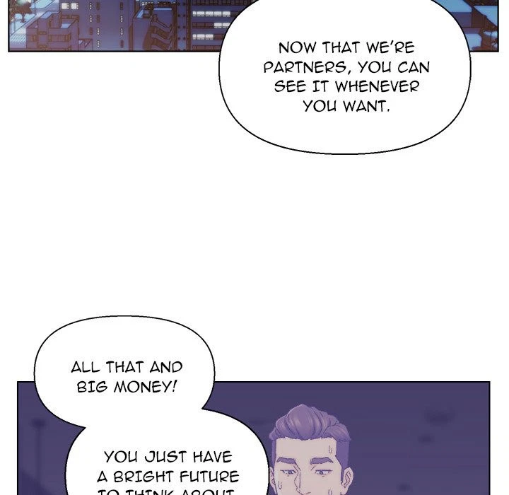 Chapter 15, page 67