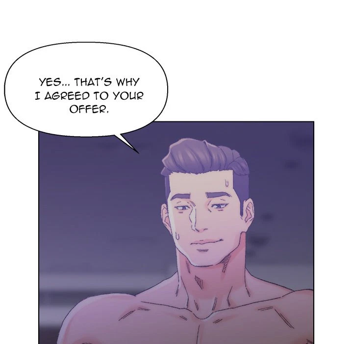 Chapter 15, page 69