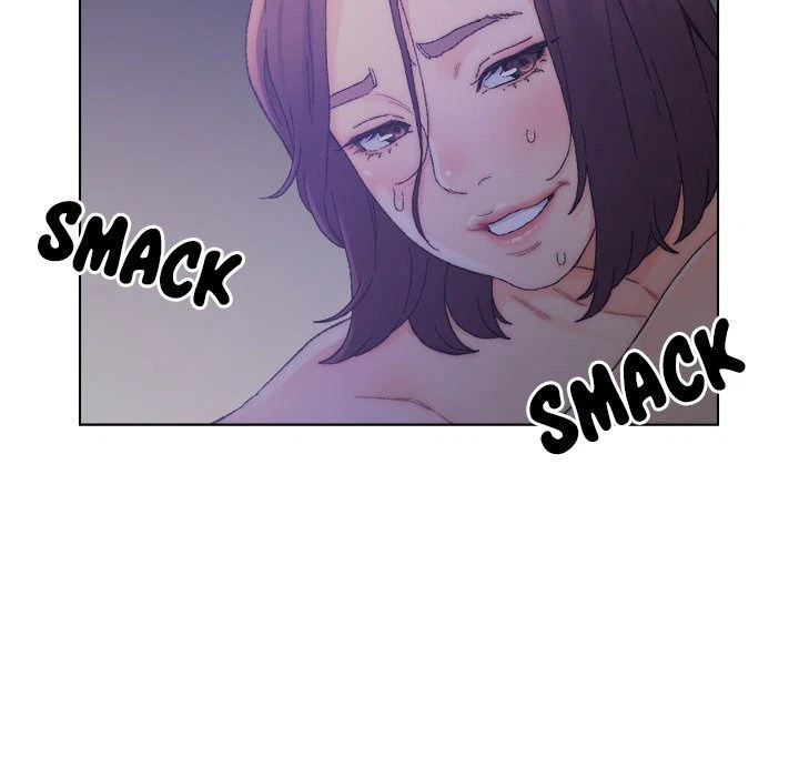 Chapter 15, page 72