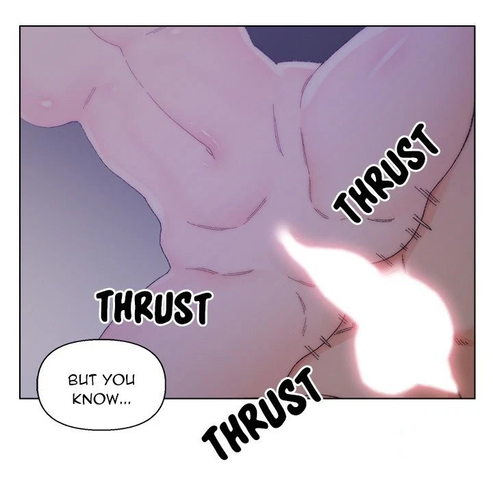 Chapter 15, page 73