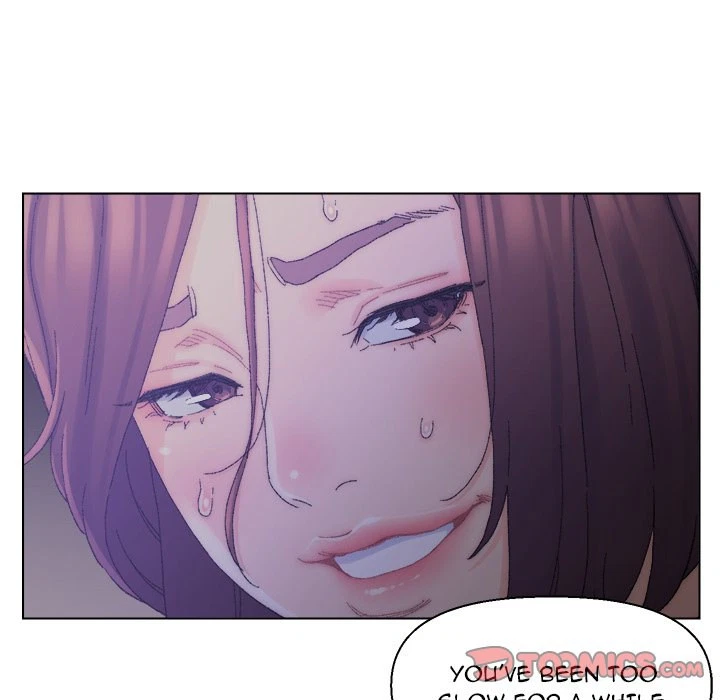 Chapter 15, page 74
