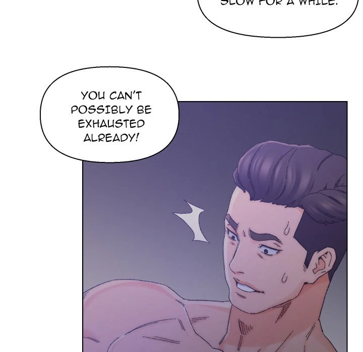 Chapter 15, page 75