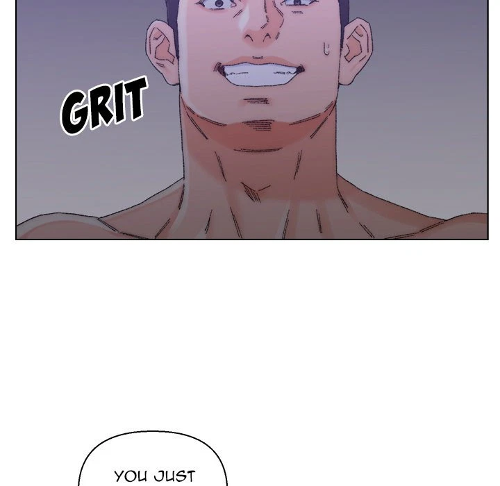 Chapter 15, page 77