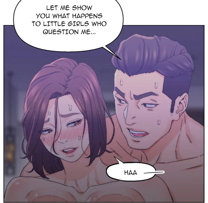 Chapter 15, page 80