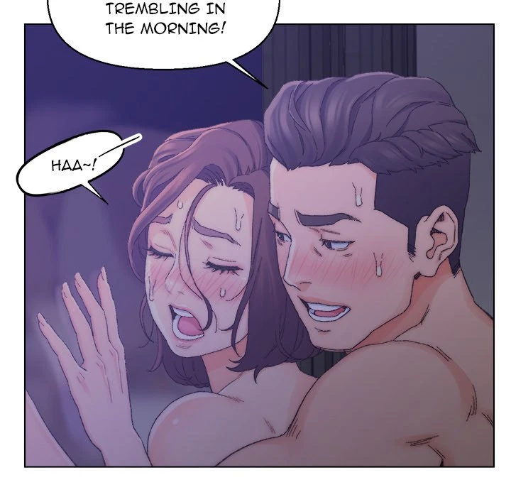 Chapter 15, page 83