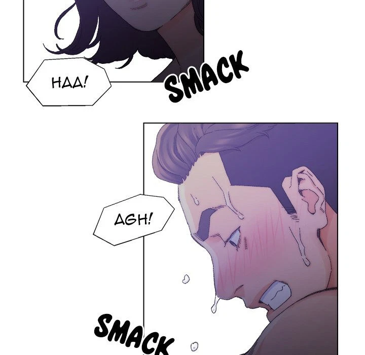 Chapter 15, page 88