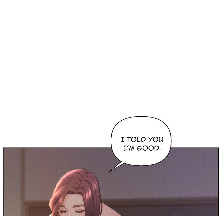 Chapter 15, page 9