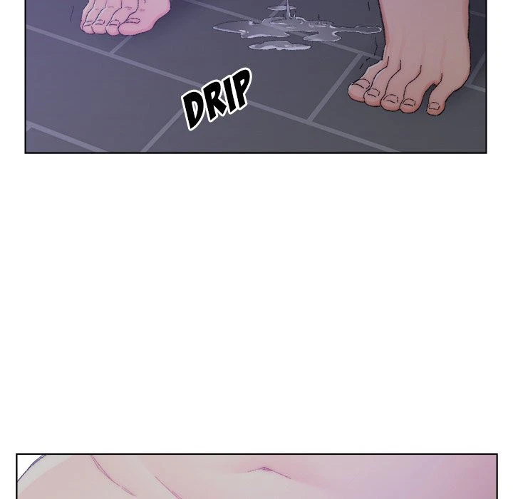 Chapter 15, page 91
